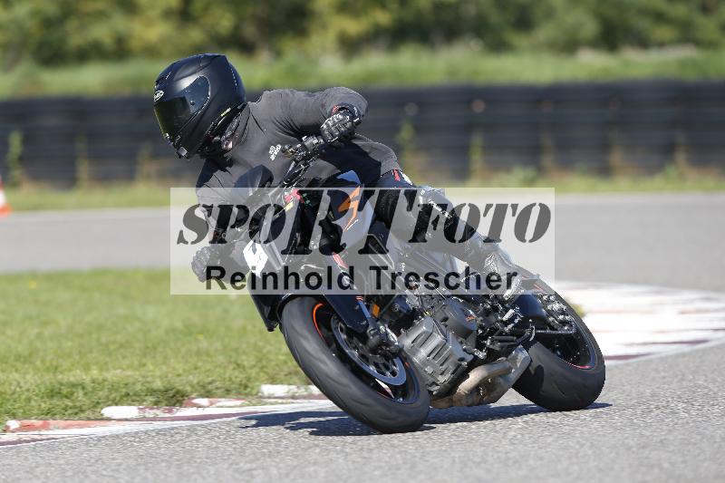 /56 02.10.2025 Speer Raing ADR/Gruppe gelb/1